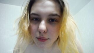 face sex