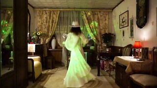 White Dance