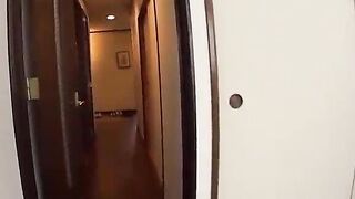 AV Studio Hide and Seek ~ Insert Immediately When Found ~ Coco Hirose Nanasetsugu Aiko Suzuhara
