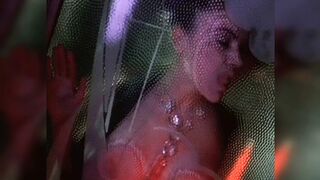 Fille sex nude