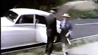 HYE British Schoolgirls From The 1970s ! Must See !