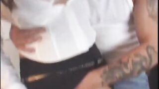 www.Free Sex U.com
