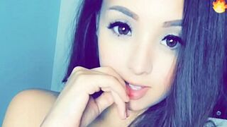 Lexi Aaane's s. LEAKED - Must Watch