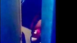 bhabhi ne chut chatwai