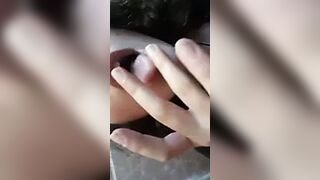 Turkish girl 8