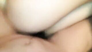 xvideos.com 41d5405bd730ef5bf568c45a0c54b70b