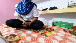 Indian Doctor and Nurse Enjoying Hard Sex In A Hospital – Chudai Indian Bhabhi Desi Girl