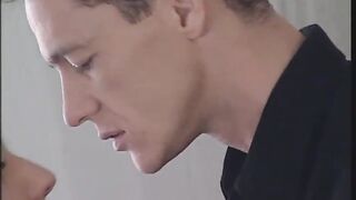 EUROBABESWORLD All About My Slutty Wife - Eng 01