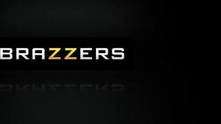 Brazzers - Moms in control - (India Summer, Kimberly Moss, Jessy Jones) - Tight Fitting House Sitting - Trailer preview