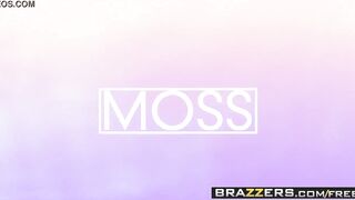 Brazzers - Moms in control - (India Summer, Kimberly Moss, Jessy Jones) - Tight Fitting House Sitting - Trailer preview