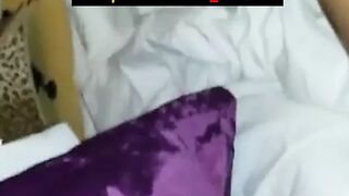 Je baise sa soeur marocaine en scred