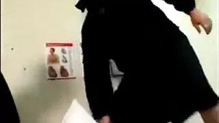 Diana Richards Fuck Hospital