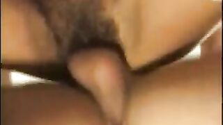 German Mature 4