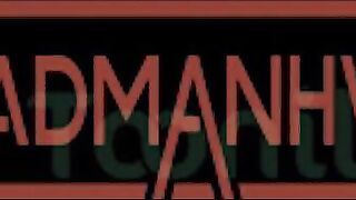I Can Make Babes Orgasm with a Touch Episode 8