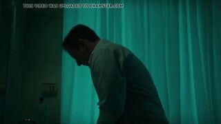 India Eisley -Filme Nao Olhe 2019 Parte 2 Dublado HD