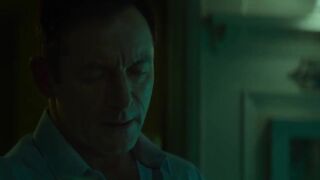 India Eisley -Filme Nao Olhe 2019 Parte 2 Dublado HD