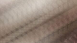 Compilation of Cum Filling MY Tight 19 Year Pussy