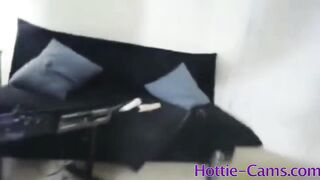 Amature anal & fucking machines - Hardbodycams.com