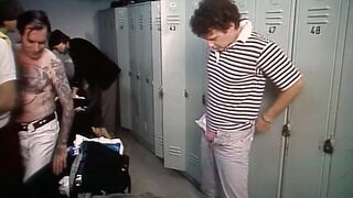 Fireworks (1981)