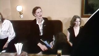 Fireworks (1981)