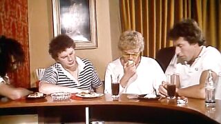 Fireworks (1981)