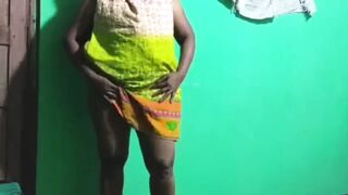 Indian Village bhabhi , Indian Bhabhi