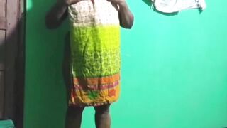 Indian Village bhabhi , Indian Bhabhi