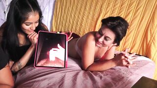 Do you want your Dick Pic Rated!!! Send us your pics for consideration