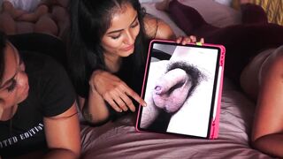 Do you want your Dick Pic Rated!!! Send us your pics for consideration