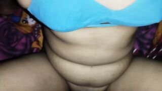INDIAN VILLAGE COUPLE HAVING HARDCORE FUCKED