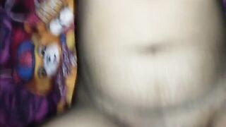 INDIAN VILLAGE COUPLE HAVING HARDCORE FUCKED