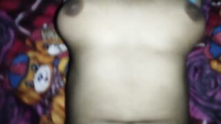 INDIAN VILLAGE COUPLE HAVING HARDCORE FUCKED