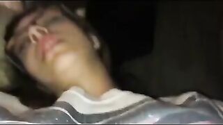 First video