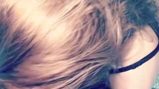 Anal and Pissing MFF Threesome