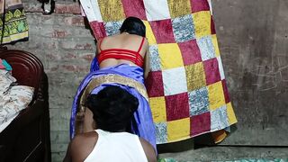 Desi Bengali Sexy Riya – Hot Romance And Fuck