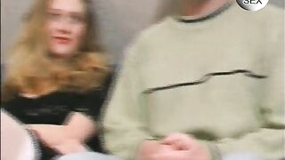 Bernd und die Stieftoechter Dreier
