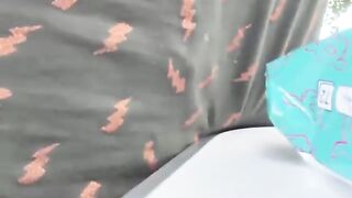 lesbian webcam show