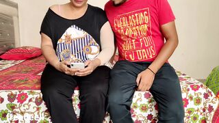 Dost ki Behan bani Girlfriend. Hindi Movie