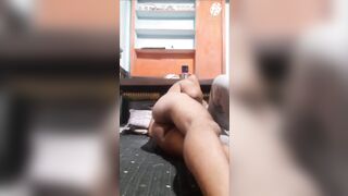 Telugu sounds