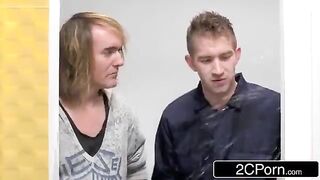Squirt Compilation