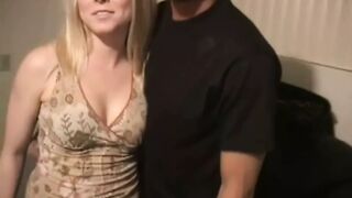 Amateur coed teen whore fucked