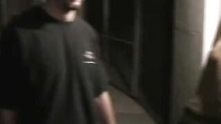 Amateur coed teen whore fucked