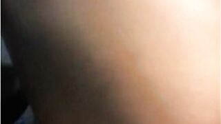 anal cam