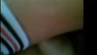 indonesian schoolgirl fuck
