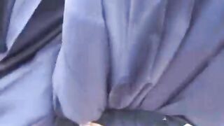 JKTube 0045 02 ax6p85