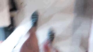 The guy fucks his classmate(webcam,chaturbate,bongacams)