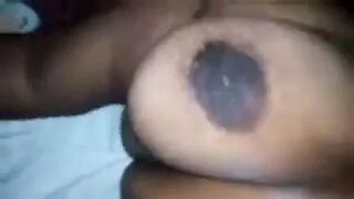 Mehema gahanna one