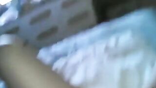 Cutie sex tape 4