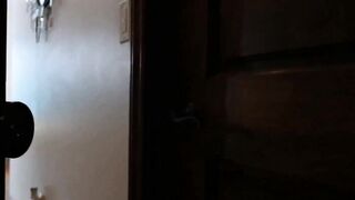 Stepmom and StepAunt suck my dick