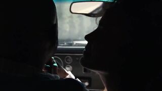 Paula Patton Filme Traffik 2018